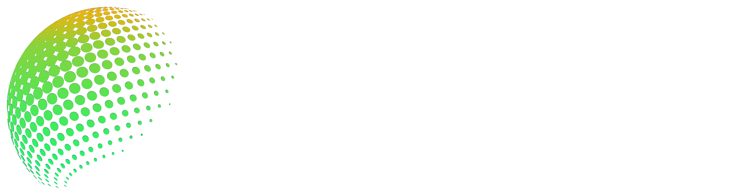 Velox Solar
