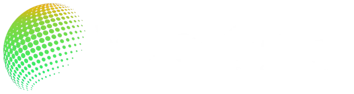 Velox Solar
