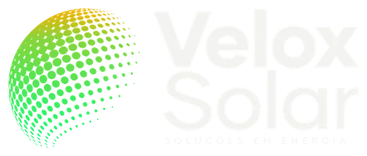 Velox Solar